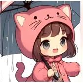Anda