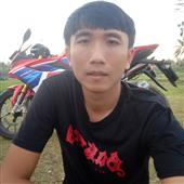 Tiệc