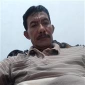 lấ