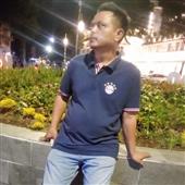 Vận 