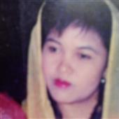 Đại 