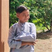 Giải