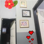 Cờ