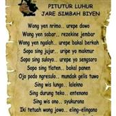 Vậ