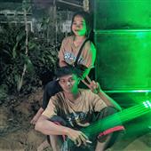 phim
