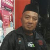 Kế
