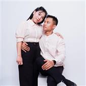 Be