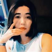 Bi