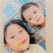 Giấc