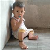 Thế 