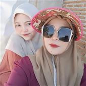 Sứ