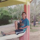 Long