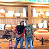 Best