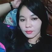 To