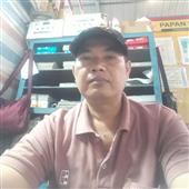 Hợ