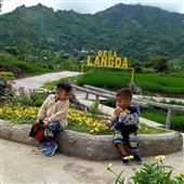 Kẻ