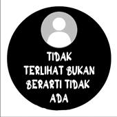 Kh