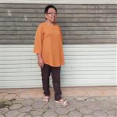 Seot