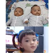 Bảng
