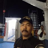 Cao 