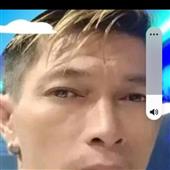 Kho 