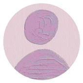 Qu