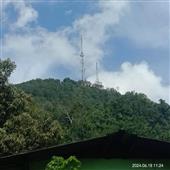 Đội 