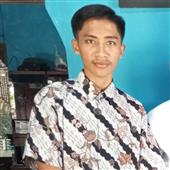 Vận 