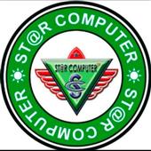 TR