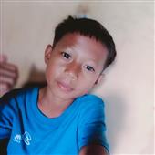 Kế