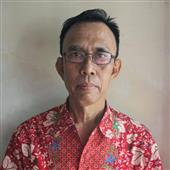 Bắt 