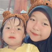 Bảng