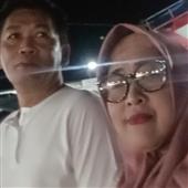 Bảng
