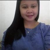 Tải 