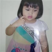 Mậu 