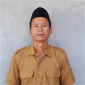 Tỷ P