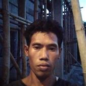 Tỷ l