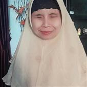 Anda