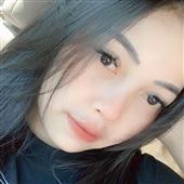 lục 