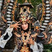 Xếp 