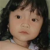 Độ
