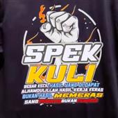 Alad