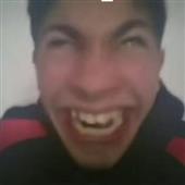 Cách