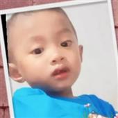 Sứ