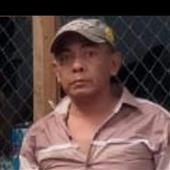 Para