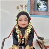 Gi