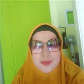 Ma