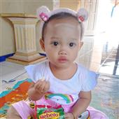 Dạ