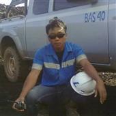 vòng