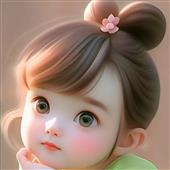 Bằ